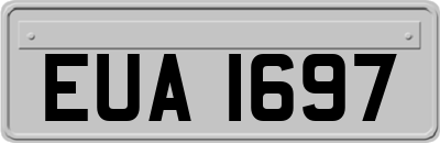 EUA1697