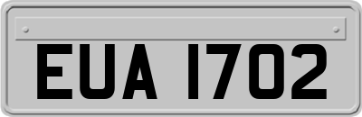 EUA1702
