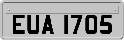 EUA1705
