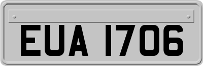 EUA1706