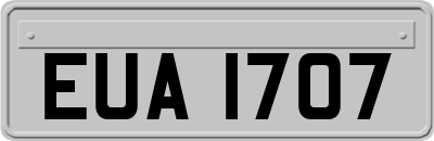 EUA1707