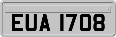 EUA1708