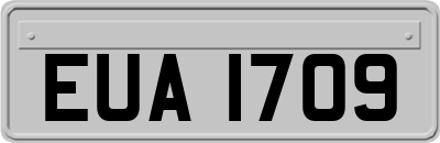 EUA1709