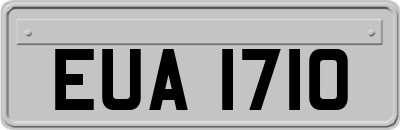 EUA1710