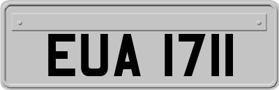 EUA1711