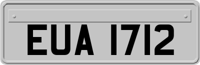 EUA1712