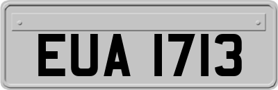 EUA1713