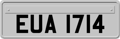 EUA1714