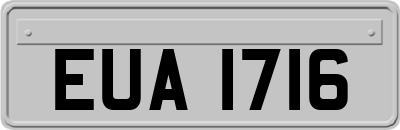 EUA1716