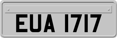 EUA1717
