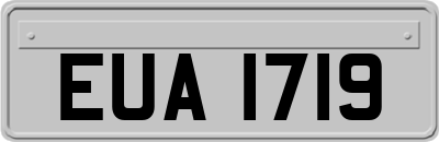 EUA1719