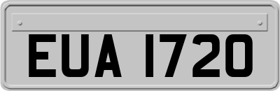 EUA1720