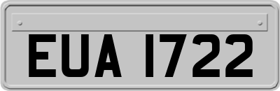 EUA1722