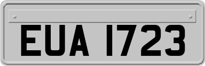 EUA1723