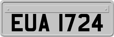 EUA1724