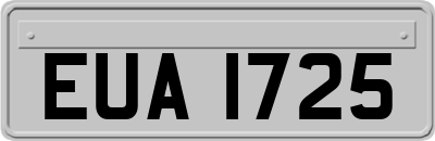 EUA1725