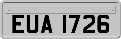 EUA1726