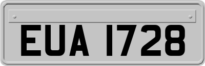 EUA1728