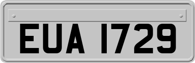 EUA1729