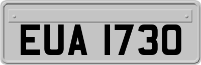 EUA1730