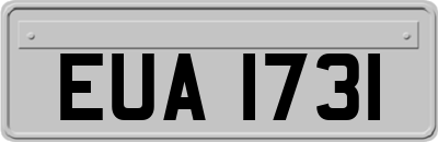 EUA1731