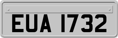 EUA1732