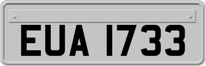 EUA1733