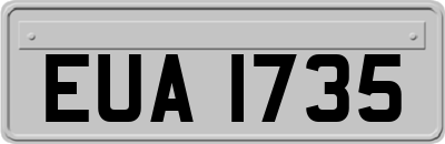EUA1735