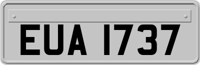 EUA1737