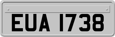 EUA1738