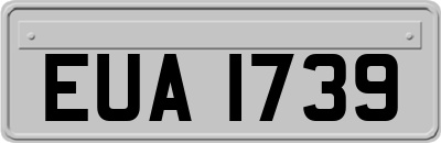 EUA1739