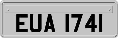 EUA1741