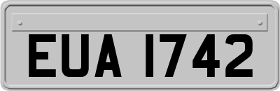 EUA1742