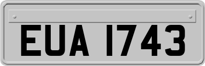 EUA1743