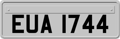 EUA1744