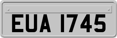 EUA1745
