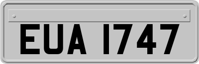 EUA1747