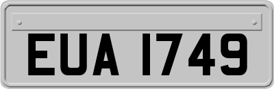 EUA1749