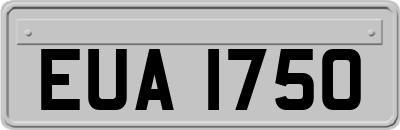 EUA1750