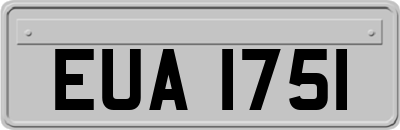 EUA1751
