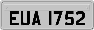 EUA1752