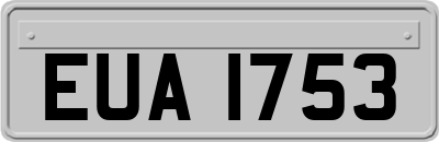 EUA1753