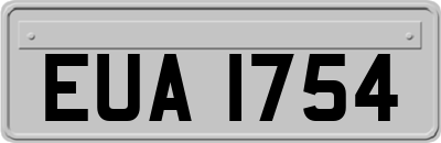 EUA1754