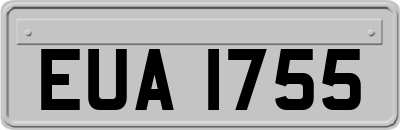 EUA1755