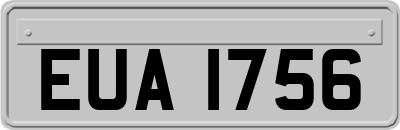 EUA1756