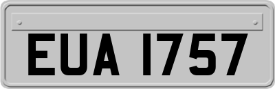 EUA1757