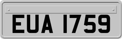 EUA1759