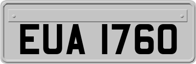 EUA1760