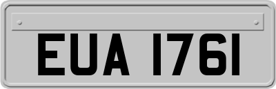 EUA1761
