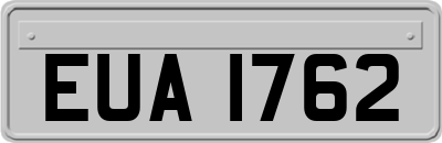 EUA1762